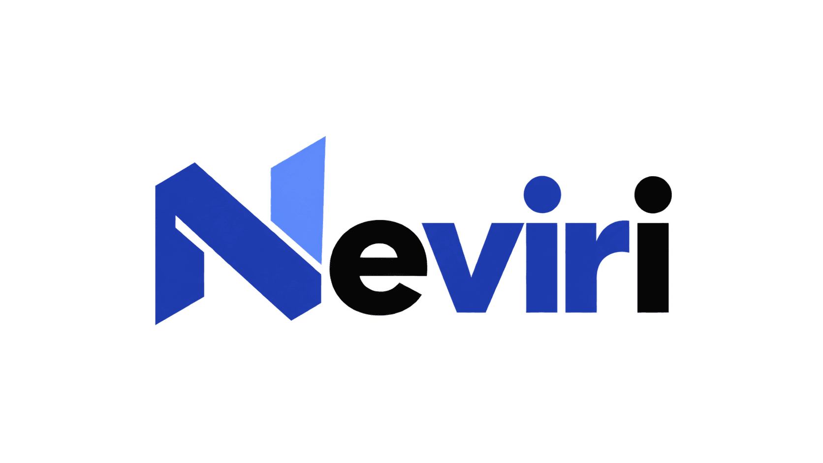 Neviri